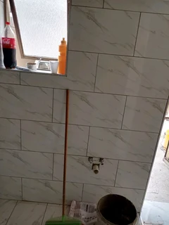 Chris Home improvements :::: 0685771814