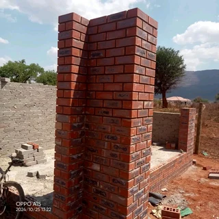 Chris Home improvements :::: 0685771814