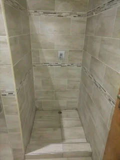 Chris Home improvements :::: 0685771814