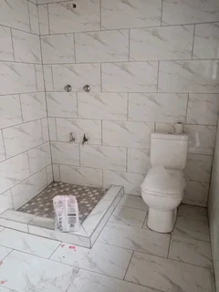 Chris Renovation ::: 0685771814