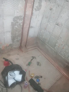 CHRIS RENOVATION ::: 0685771814