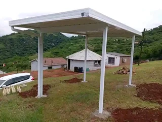 CHRIS RENOVATION ::: 0685771814