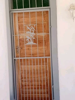 CHRIS RENOVATION ::: 0685771814