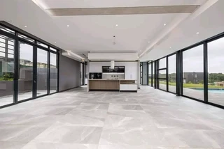 Chris renovation...0685771814