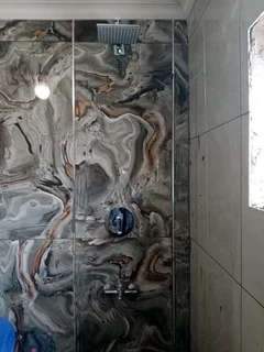 Chris renovation...0685771814