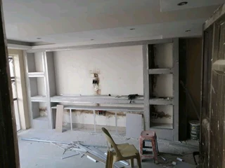 Chris Renovation 0685771814