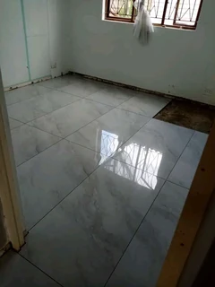 Chris Renovation 0685771814