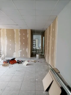 Chris renovation ::: 0685771814