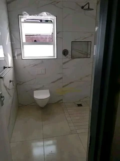 Chris renovation ::: 0685771814