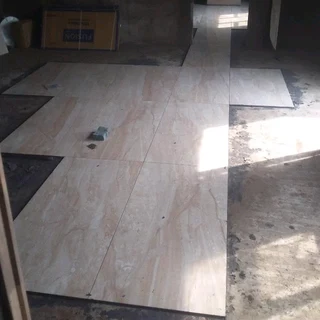 CHRIS RENOVATION ::: 0685771814