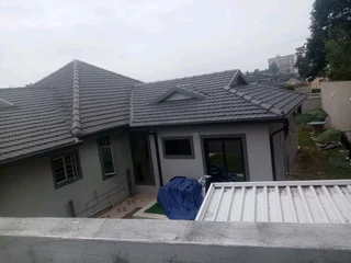 CHRIS RENOVATION ::: 0685771814