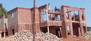 CHRIS RENOVATION ::: 0685771814