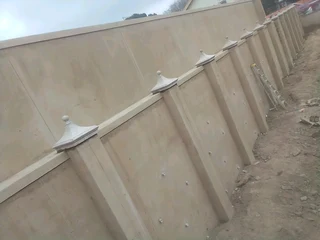 CHRIS RENOVATION::: 0685771814