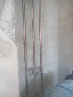 CHRIS RENOVATION::: 0685771814