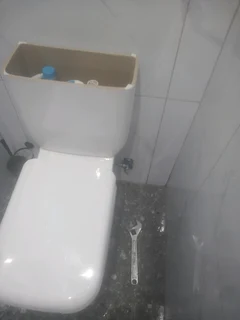 CHRIS RENOVATION::: 0685771814