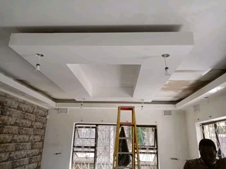 CHRIS RENOVATION ::::: 0685771814