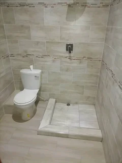 CHRIS RENOVATION ::::: 0685771814