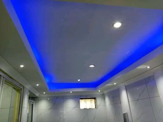 Chris Renovation ::: 0685771814