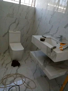 Chris Renovation ::: 0685771814