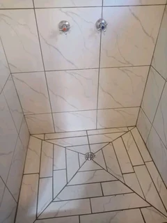 Chris Renovation ::: 0685771814