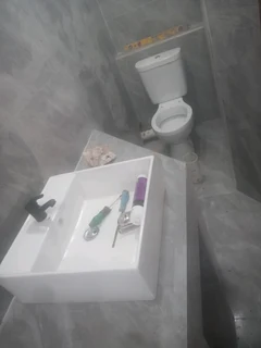 Chris Renovation :::: 0685771814