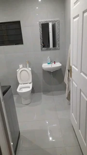 Chris Renovation :::: 0685771814