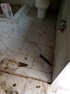 Chris Renovation :::: 0685771814