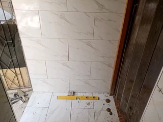 Chris Renovation :::: 0685771814