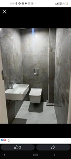 Chris Renovation::: 0685771814