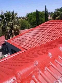 Chris Renovation ::: 0685771814