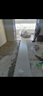 CHRIS RENOVATION::: 0685771814