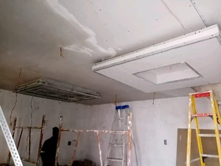 CHRIS RENOVATION::: 0685771814