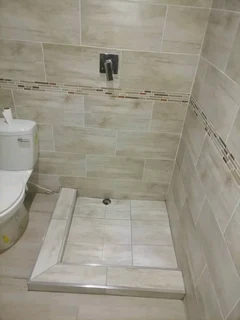 CHRIS RENOVATION::: 0685771814