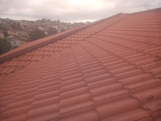 CHRIS RENOVATION::: 0685771814