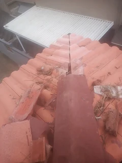 CHRIS RENOVATION::: 0685771814