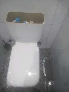 CHRIS RENOVATION::: 0685771814