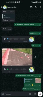 Chris renovation::: 0685771814