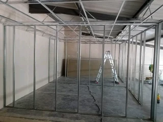 Chris renovation::: 0685771814