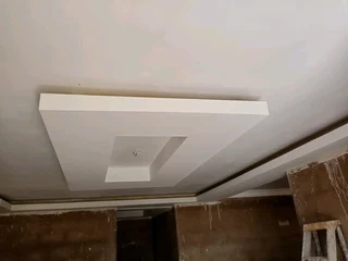 Chris renovation::: 0685771814