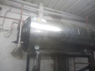 Chris Renovation:::: 0685771814