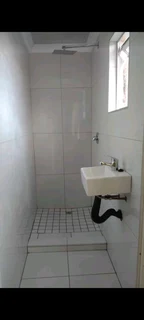 Chris Renovation:::: 0685771814