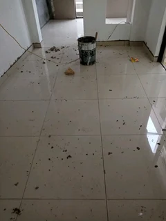 Chris Renovation:::: 0685771814