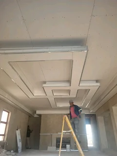 Chris Renovation:::: 0685771814