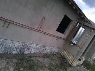 Chris Renovation ::::0685771814