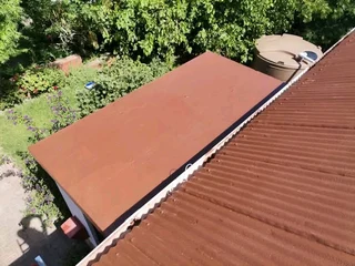 CHRIS RENOVATION:::: 0685771814