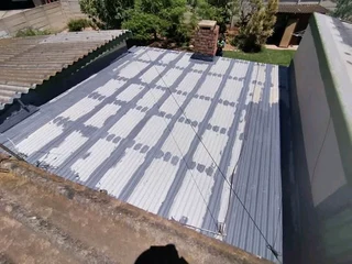 CHRIS RENOVATION:::: 0685771814