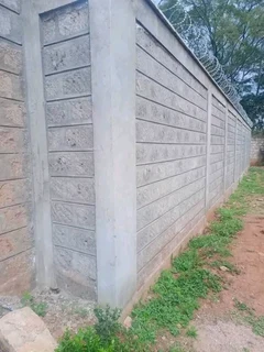 Chris ::: 0795781650