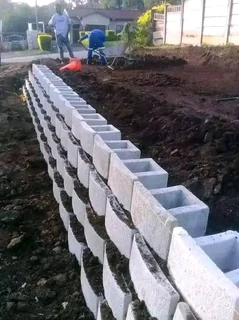 Chris ::: 0795781650