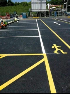 Chris ::: 0795781650