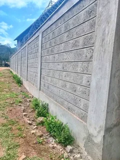 Chris Renovation :: 0685771814